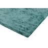 Whisper Rug - Aqua Whisper Rug - Aqua