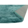 Whisper Rug - Aqua Whisper Rug - Aqua