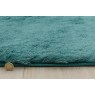 Whisper Rug - Aqua Whisper Rug - Aqua