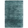 Whisper Rug - Aqua Whisper Rug - Aqua