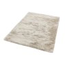 Whisper Rug - Champagne Whisper Rug - Champagne