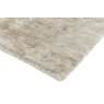 Whisper Rug - Champagne Whisper Rug - Champagne