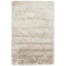 Whisper Rug - Champagne Whisper Rug - Champagne