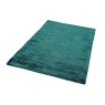 Whisper Rug - Dark Teal Whisper Rug - Dark Teal