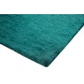 Whisper Rug - Dark Teal Whisper Rug - Dark Teal