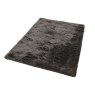 Whisper Rug - Graphite Whisper Rug - Graphite