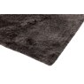 Whisper Rug - Graphite Whisper Rug - Graphite