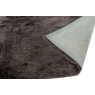 Whisper Rug - Graphite Whisper Rug - Graphite