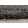 Whisper Rug - Graphite Whisper Rug - Graphite