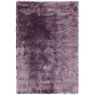 Whisper Rug - Heather Whisper Rug - Heather