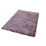 Whisper Rug - Heather Whisper Rug - Heather