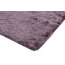 Whisper Rug - Heather Whisper Rug - Heather