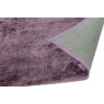 Whisper Rug - Heather Whisper Rug - Heather