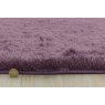 Whisper Rug - Heather Whisper Rug - Heather