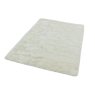 Whisper Rug - Ivory Whisper Rug - Ivory