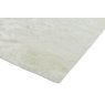 Whisper Rug - Ivory Whisper Rug - Ivory