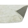 Whisper Rug - Ivory Whisper Rug - Ivory