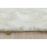 Whisper Rug - Ivory Whisper Rug - Ivory