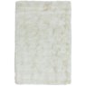 Whisper Rug - Ivory Whisper Rug - Ivory