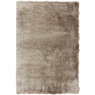 Whisper Rug - Mocha Whisper Rug - Mocha