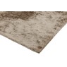 Whisper Rug - Mocha Whisper Rug - Mocha