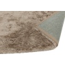 Whisper Rug - Mocha Whisper Rug - Mocha