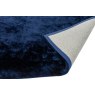 Whisper Rug - Navy Whisper Rug - Navy