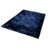 Whisper Rug - Navy Whisper Rug - Navy