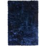 Whisper Rug - Navy Whisper Rug - Navy