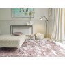 Whisper Rug - Pink Whisper Rug - Pink