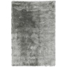 Whisper Rug - Tungsten Whisper Rug - Tungsten