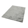 Whisper Rug - Tungsten Whisper Rug - Tungsten