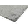 Whisper Rug - Tungsten Whisper Rug - Tungsten