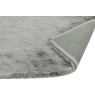 Whisper Rug - Tungsten Whisper Rug - Tungsten