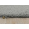 Whisper Rug - Tungsten Whisper Rug - Tungsten