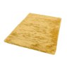 Whisper Rug - Yellow Whisper Rug - Yellow