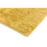 Whisper Rug - Yellow Whisper Rug - Yellow