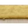 Whisper Rug - Yellow Whisper Rug - Yellow