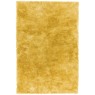 Whisper Rug - Yellow Whisper Rug - Yellow