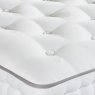 Solent Collection - Ruby 3000 Comfort Mattress Solent Collection - Ruby 3000 Comfort Mattress