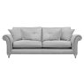 Arlington Grand Sofa Arlington Grand Sofa