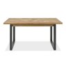 Culver 4-6 Dining Table Culver 4-6 Dining Table