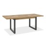 Culver 4-6 Dining Table