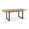 Culver 4-6 Dining Table Culver 4-6 Dining Table