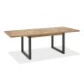 Culver 6-8 Dining Table