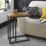 Culver Sofa Table Culver Sofa Table