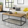 Culver Coffee Table