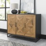 Culver Narrow Sideboard Culver Narrow Sideboard