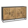 Culver Wide Sideboard