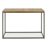 Culver Console Table Culver Console Table